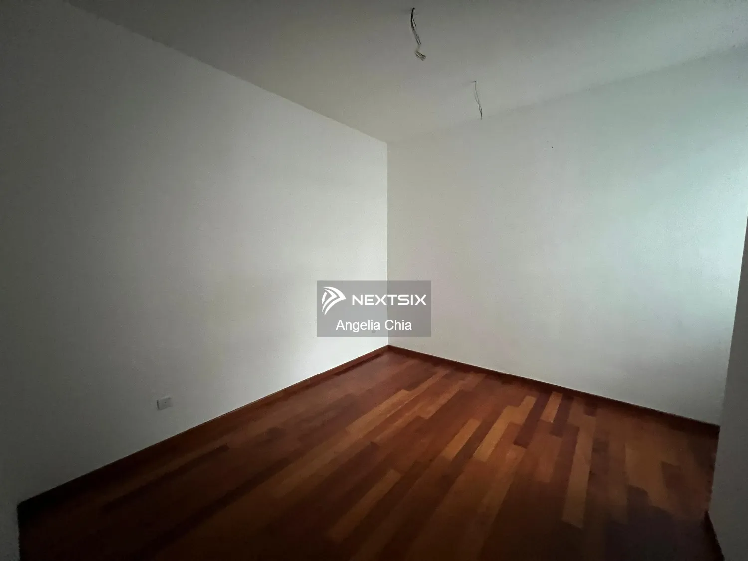 Cluster House For Sale in Johor Bahru Johor - Image 14