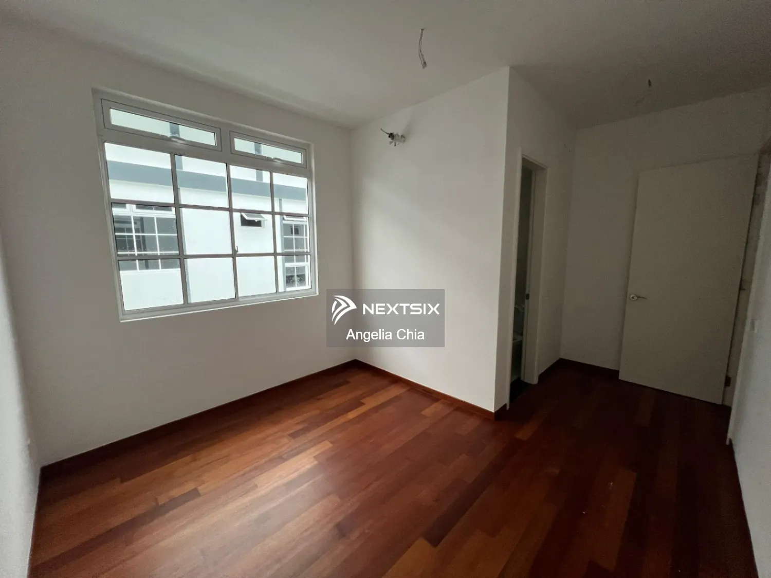 Cluster House For Sale in Johor Bahru Johor - Image 15