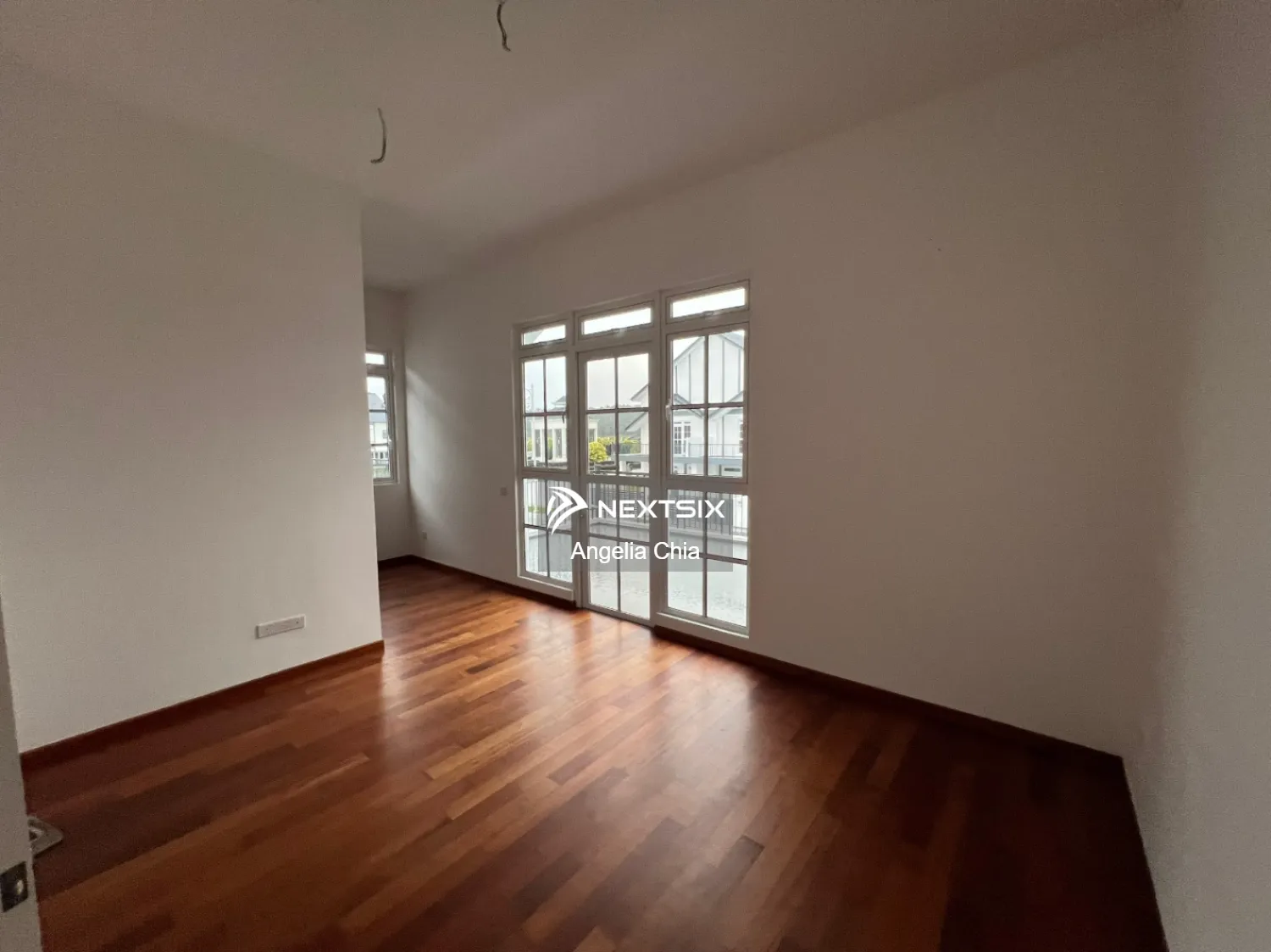 Cluster House For Sale in Johor Bahru Johor - Image 16