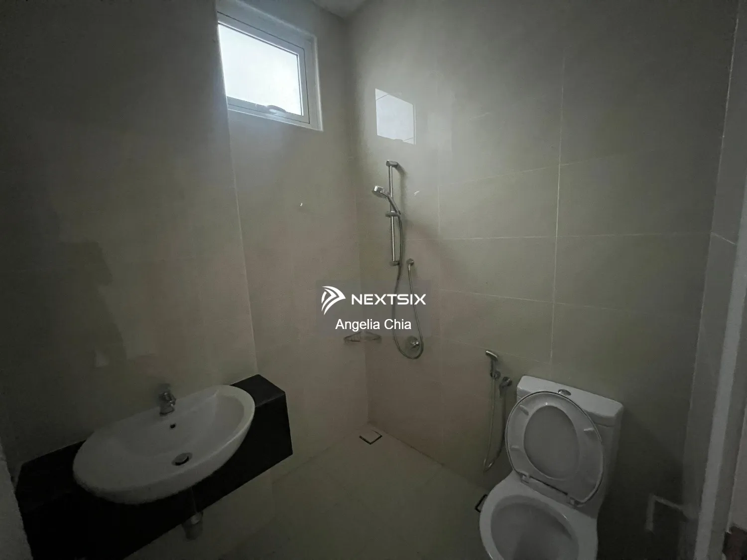 Cluster House For Sale in Johor Bahru Johor - Image 17