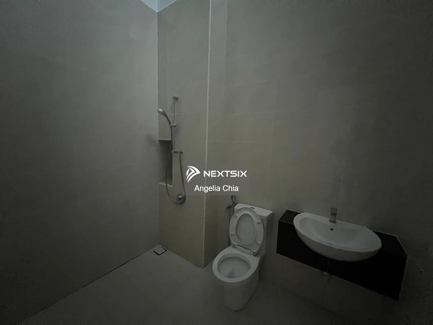 Cluster House For Sale in Johor Bahru Johor - Image 18