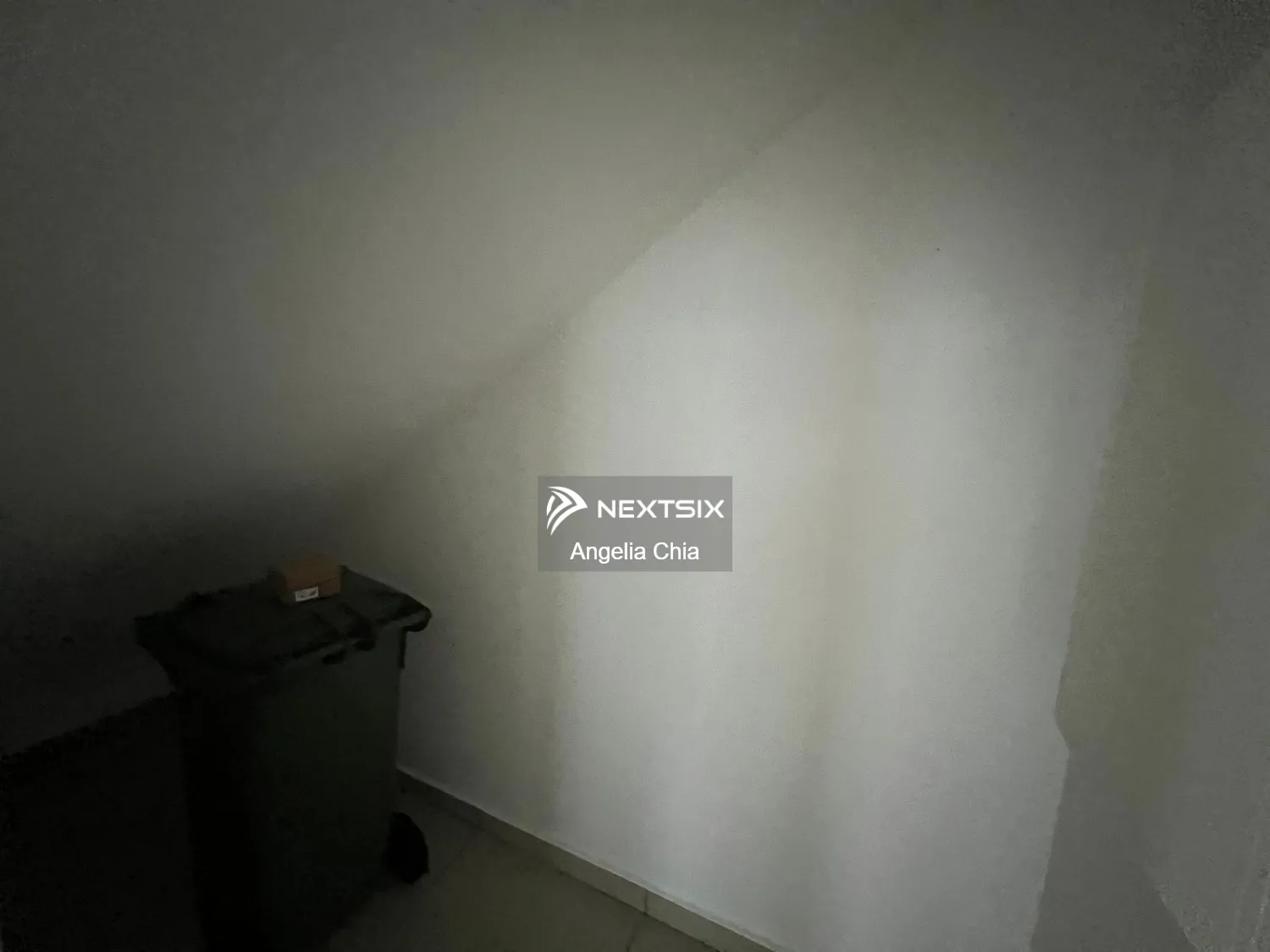 Cluster House For Sale in Johor Bahru Johor - Image 20