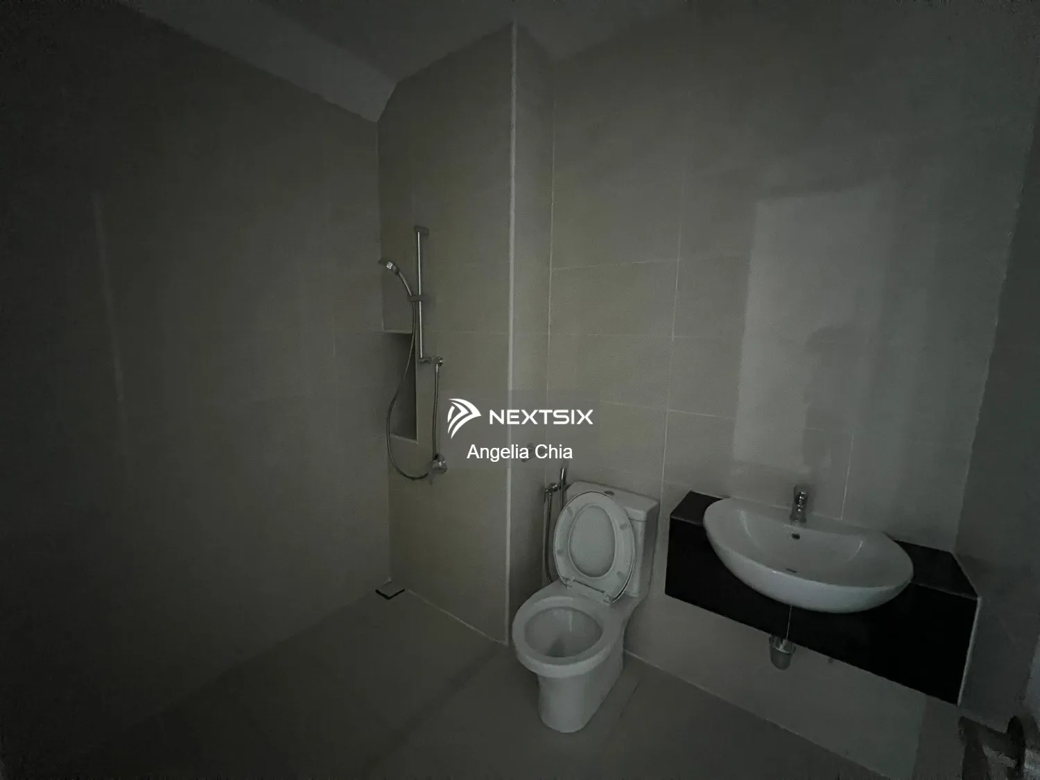 Cluster House For Sale in Johor Bahru Johor - Image 21