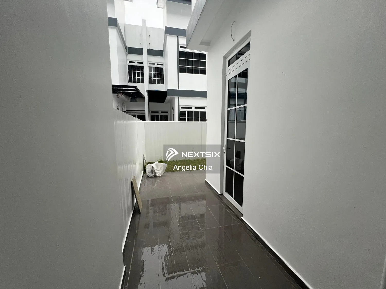 Cluster House For Sale in Johor Bahru Johor - Image 25