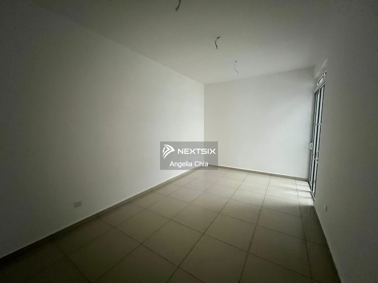 Cluster House For Sale in Johor Bahru Johor - Image 6