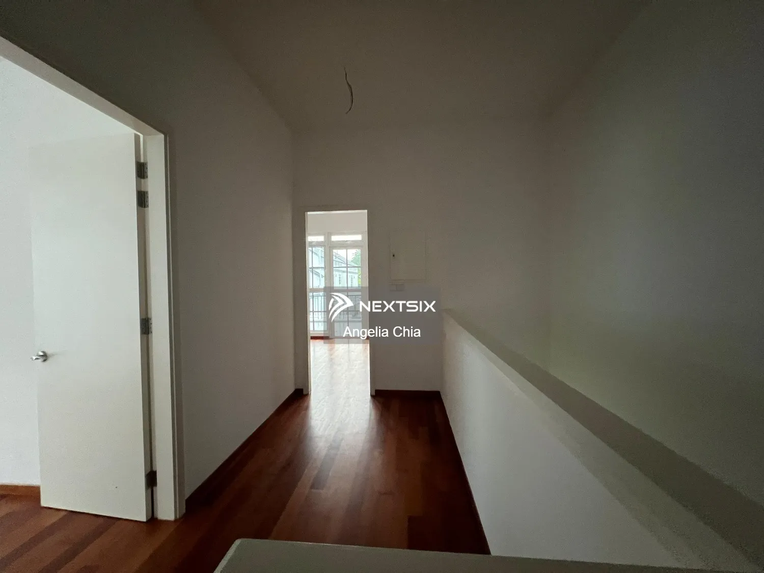 Cluster House For Sale in Johor Bahru Johor - Image 9