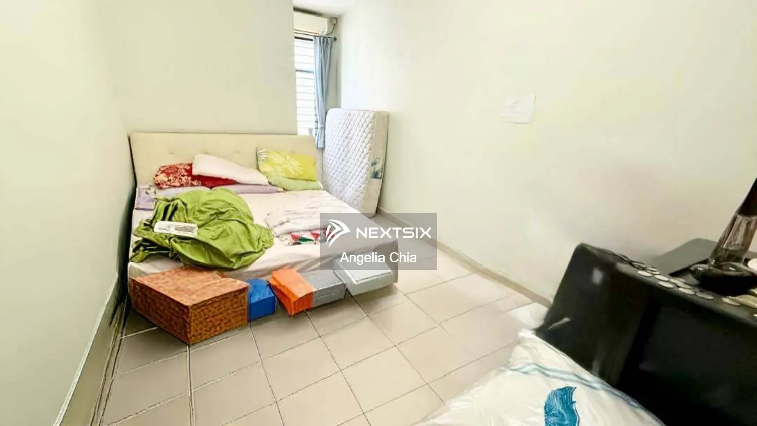 2-sty Terrace/Link House For Sale in Johor Bahru Johor - Image 9