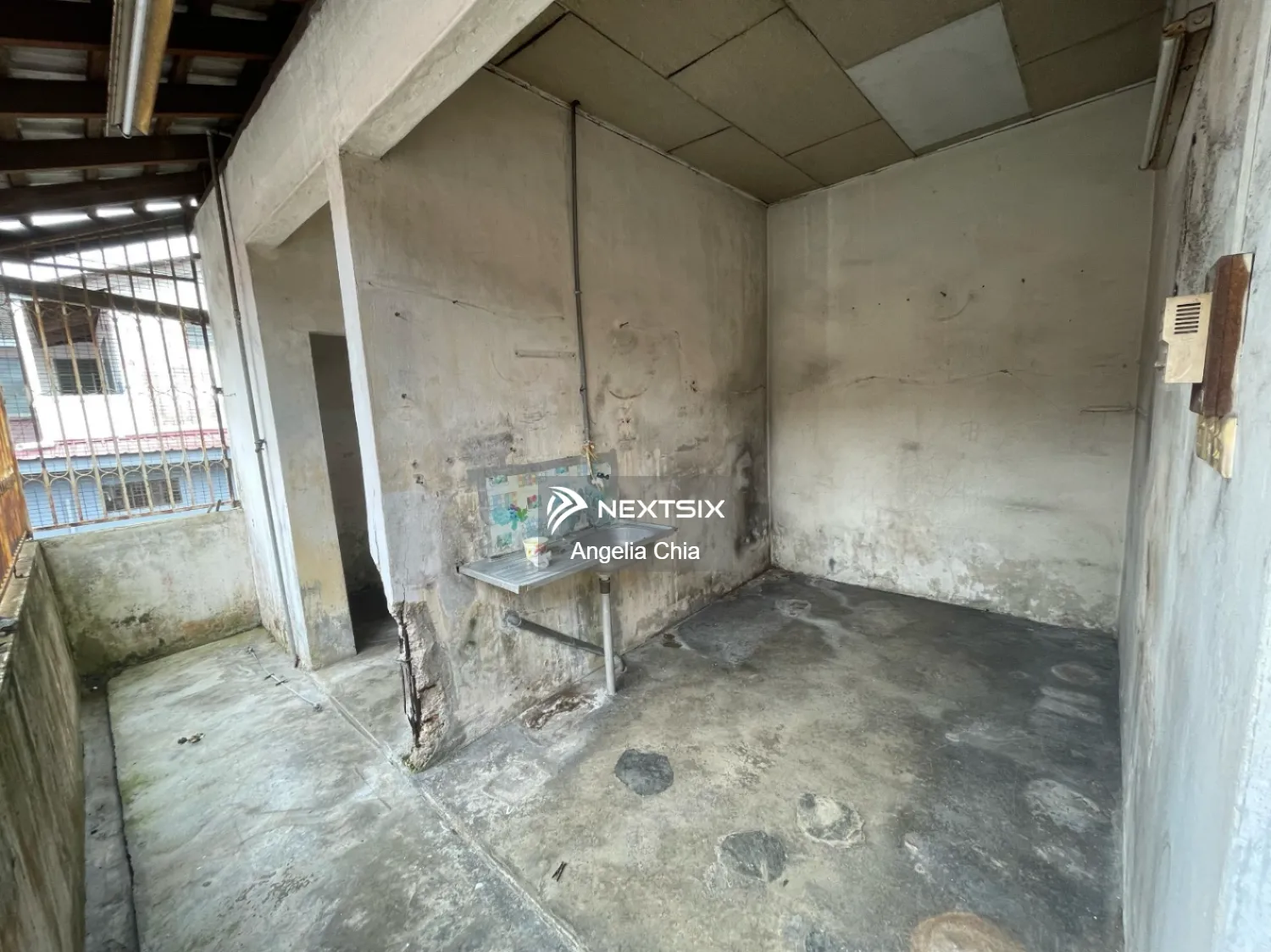 Shop For Rent in Skudai Johor - Image 10