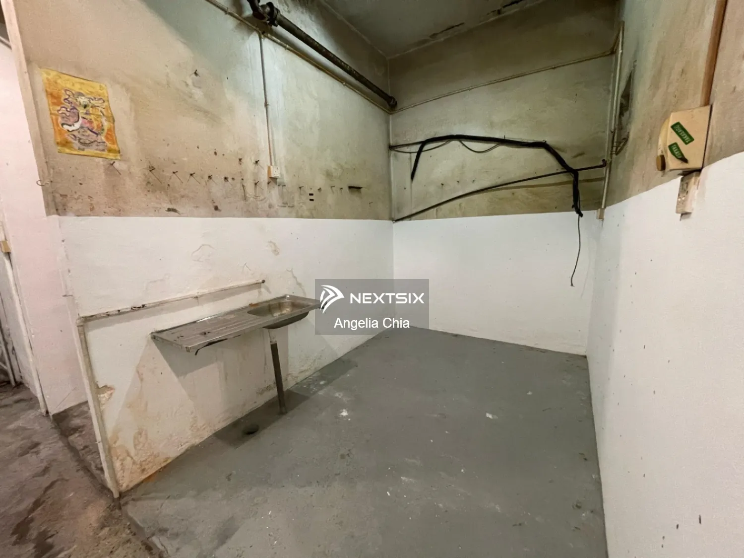 Shop For Rent in Skudai Johor - Image 11