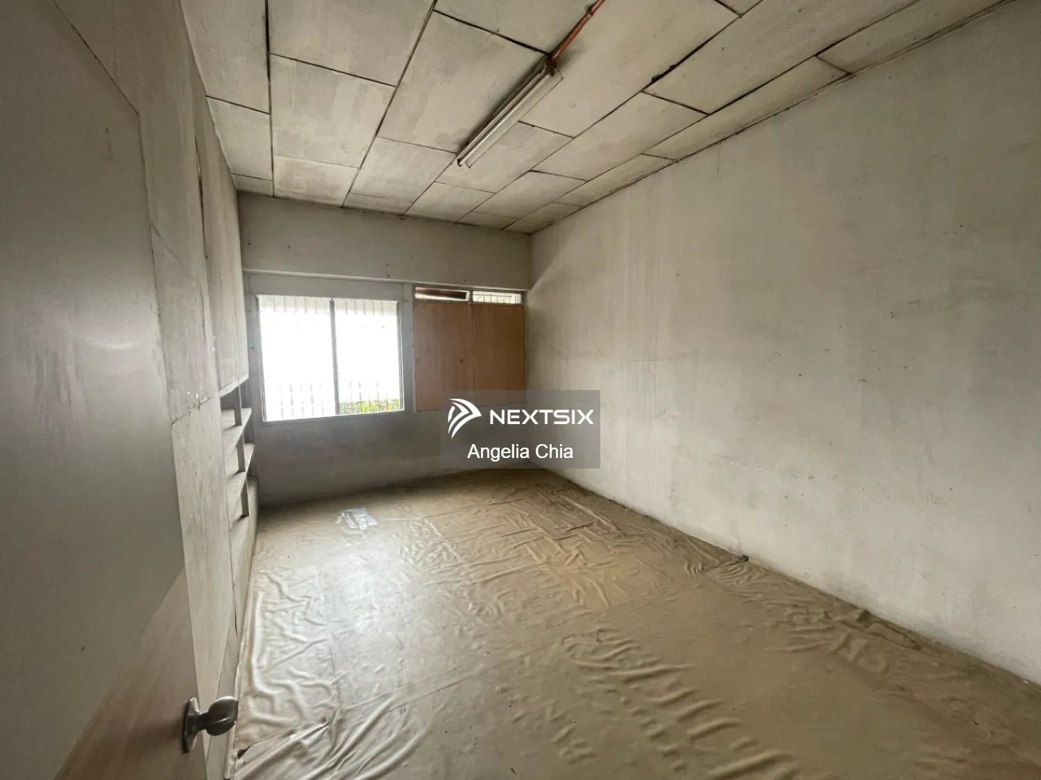 Shop For Rent in Skudai Johor - Image 7