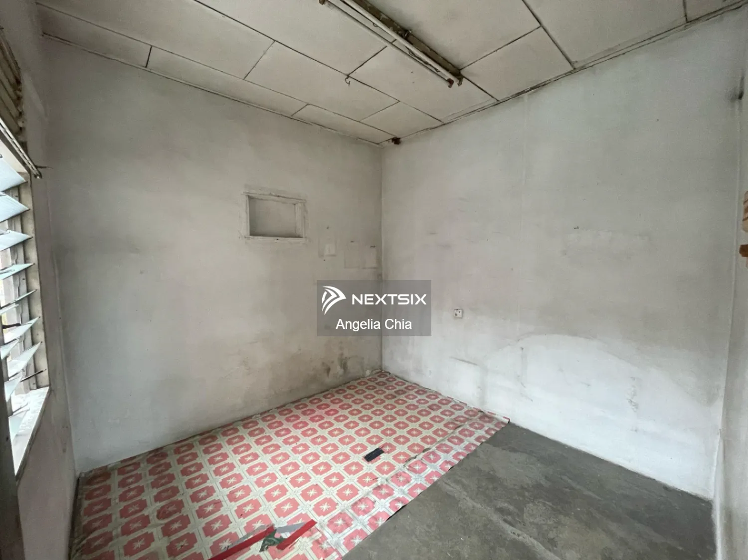 Shop For Rent in Skudai Johor - Image 9