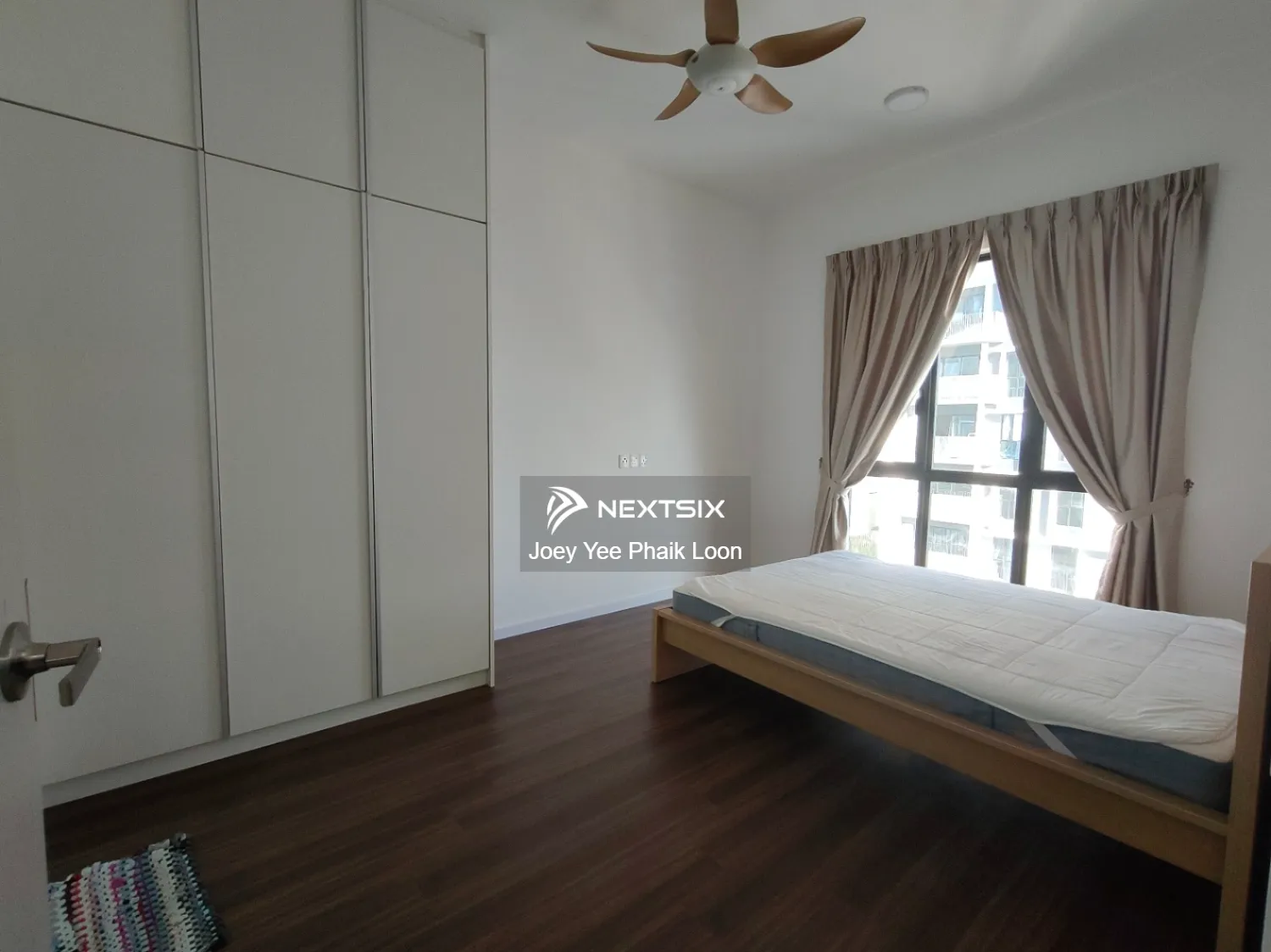 Condominium For Rent in Batu Kawan Penang - Image 6