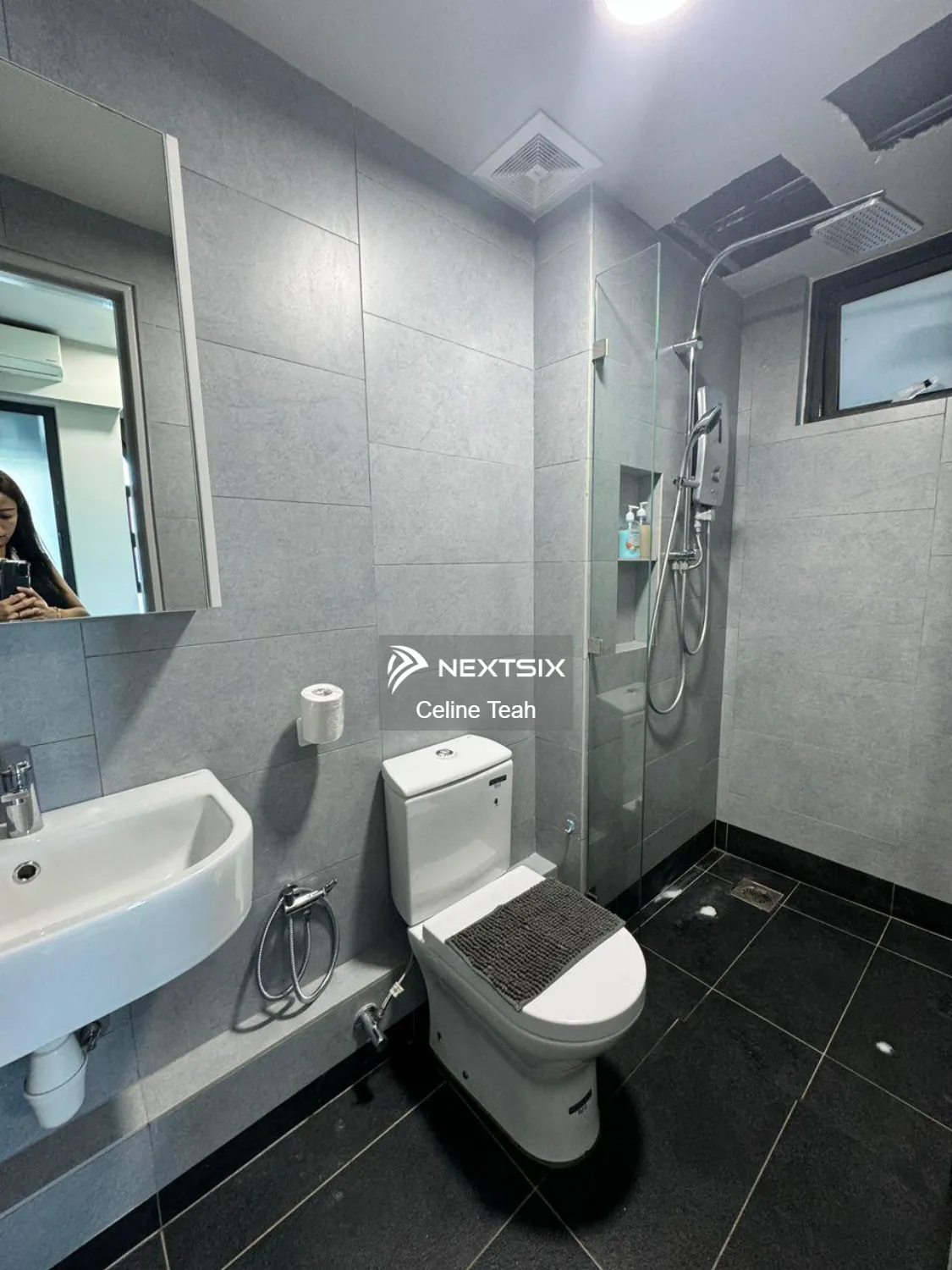 Condominium For Sale in Kota Kinabalu Sabah - Image 6