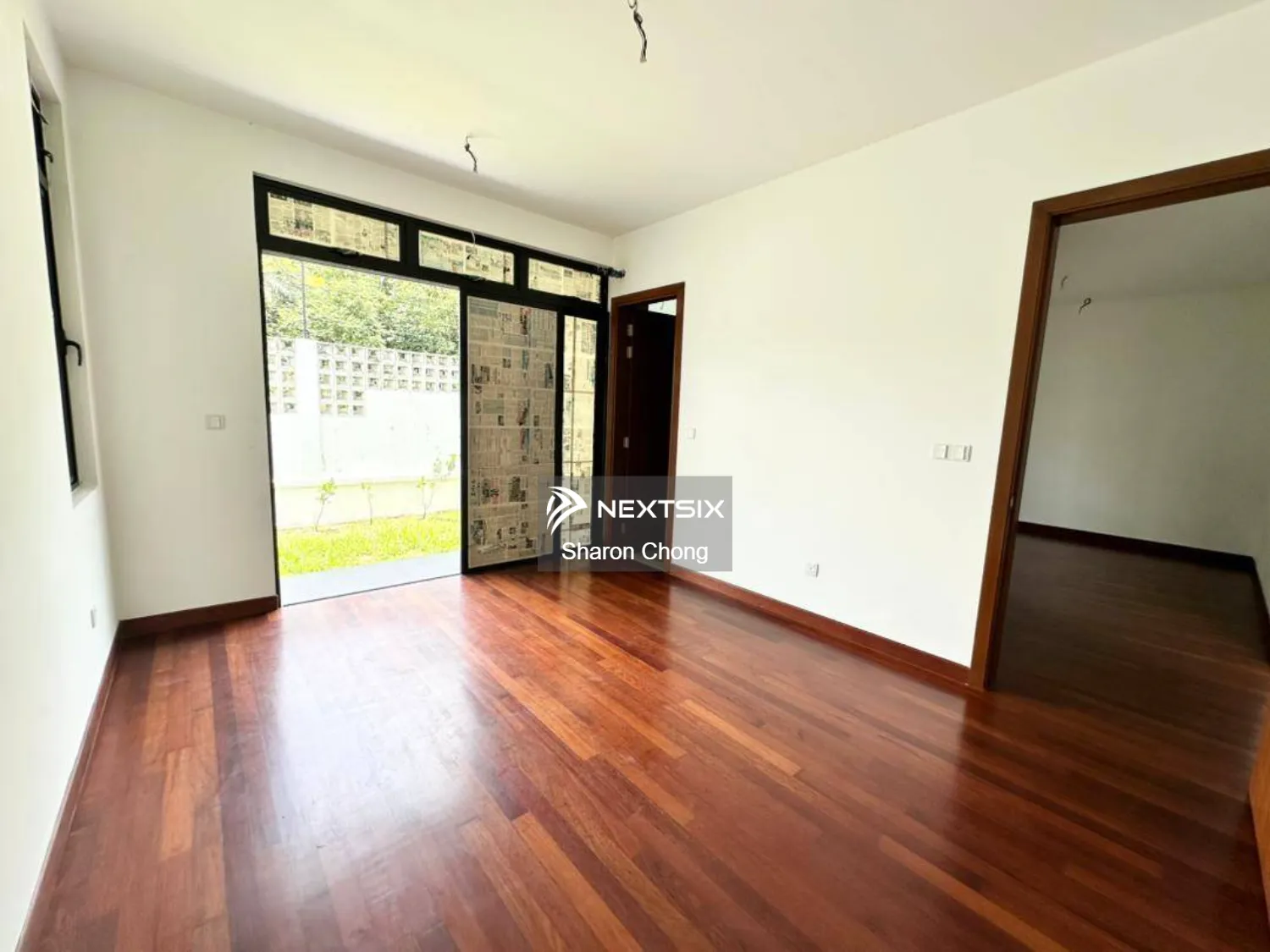 3 Storey Semi-detached Homes For Sale in Gelang Patah Johor - Image 10