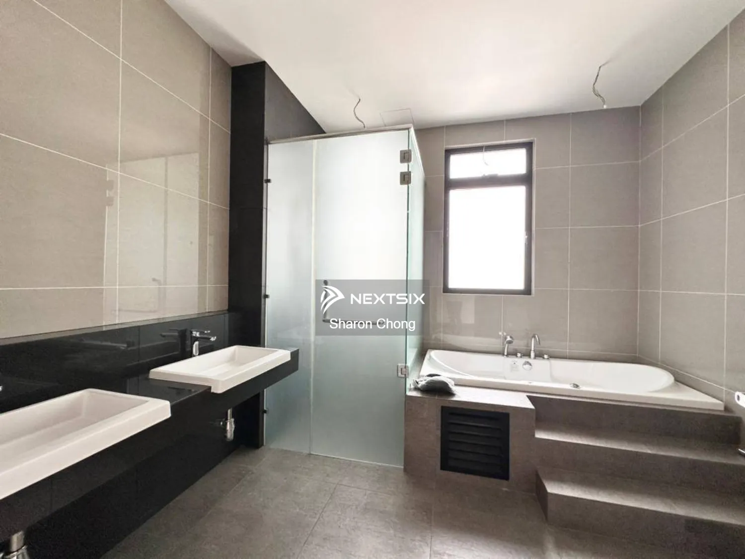 3 Storey Semi-detached Homes For Sale in Gelang Patah Johor - Image 16