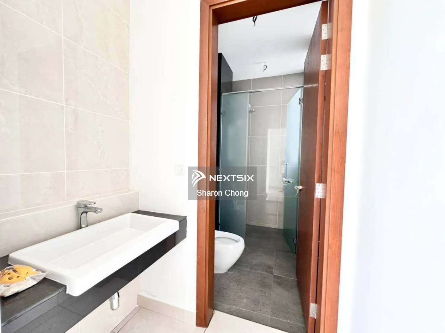 3 Storey Semi-detached Homes For Sale in Gelang Patah Johor - Image 18