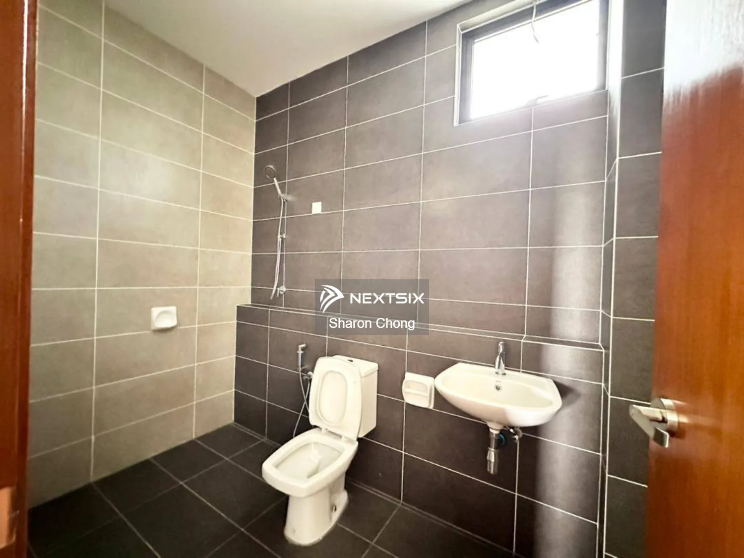 3 Storey Semi-detached Homes For Sale in Gelang Patah Johor - Image 19