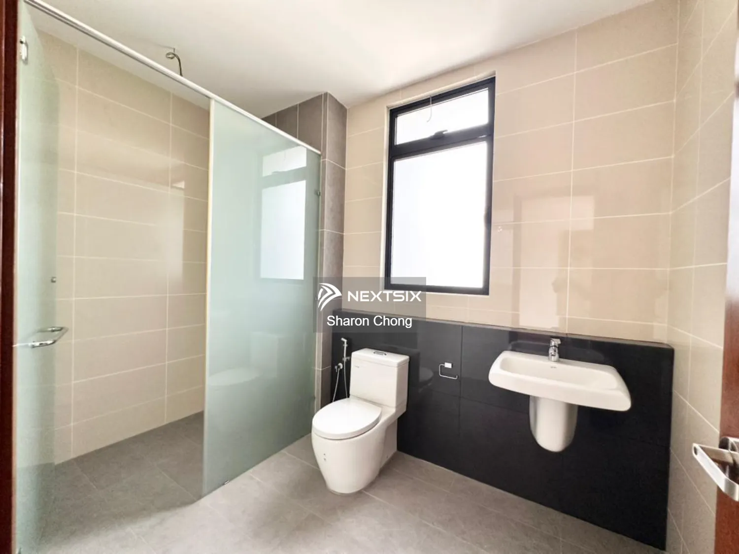 3 Storey Semi-detached Homes For Sale in Gelang Patah Johor - Image 21