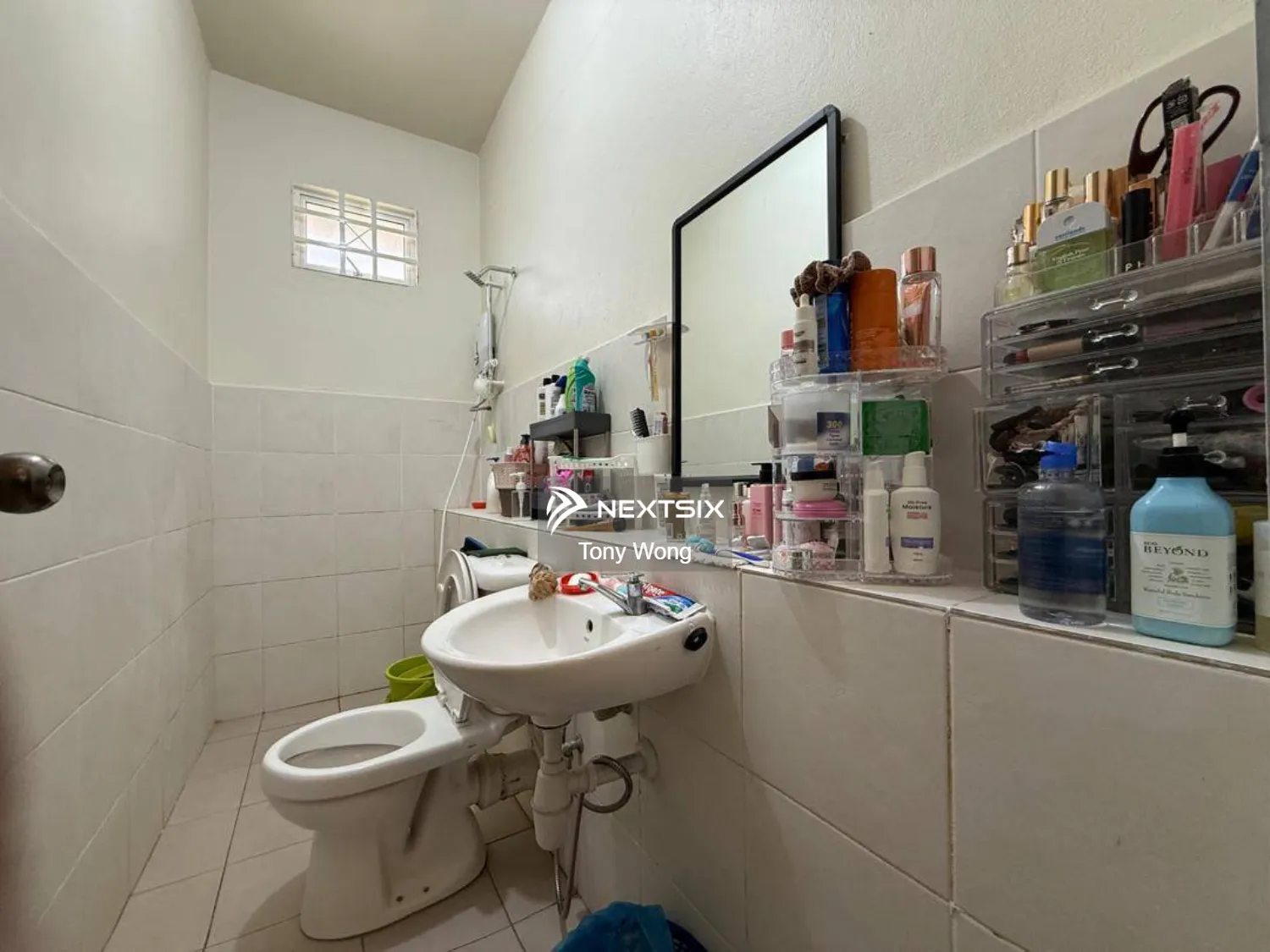 Apartment For Sale in Kota Kinabalu Sabah - Image 5