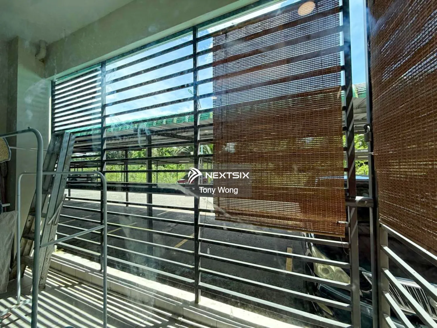 Apartment For Sale in Kota Kinabalu Sabah - Image 6