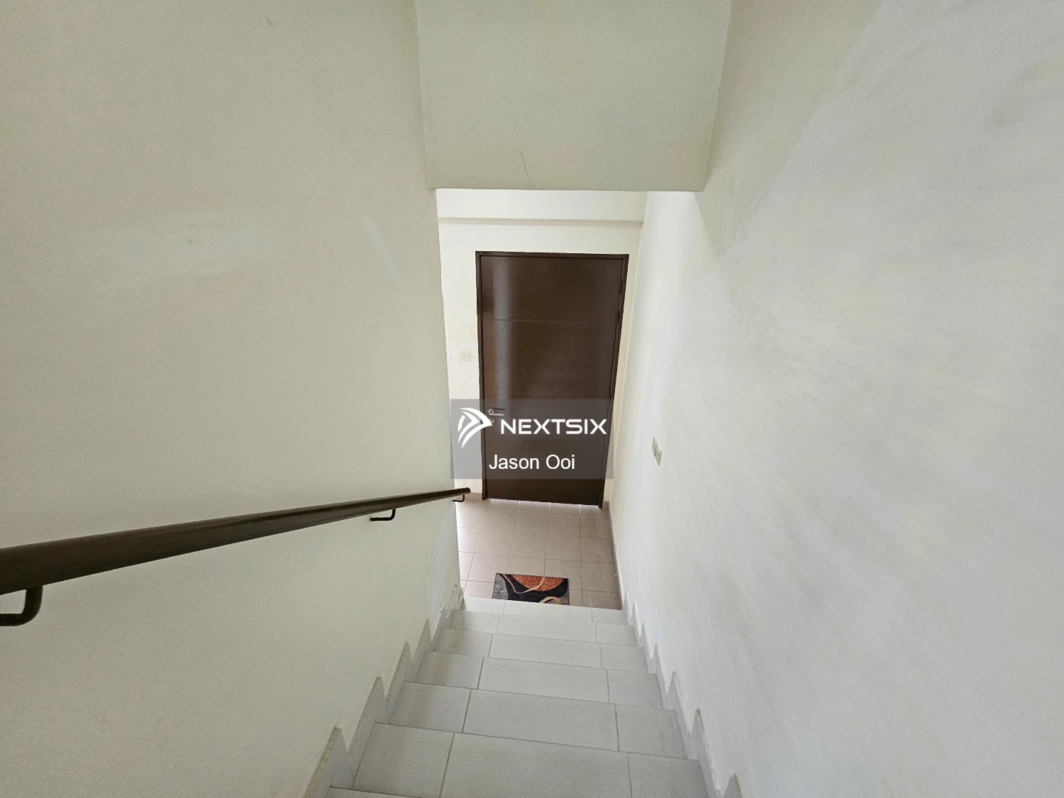 Townhouse For Sale in Puchong Selangor - Image 11