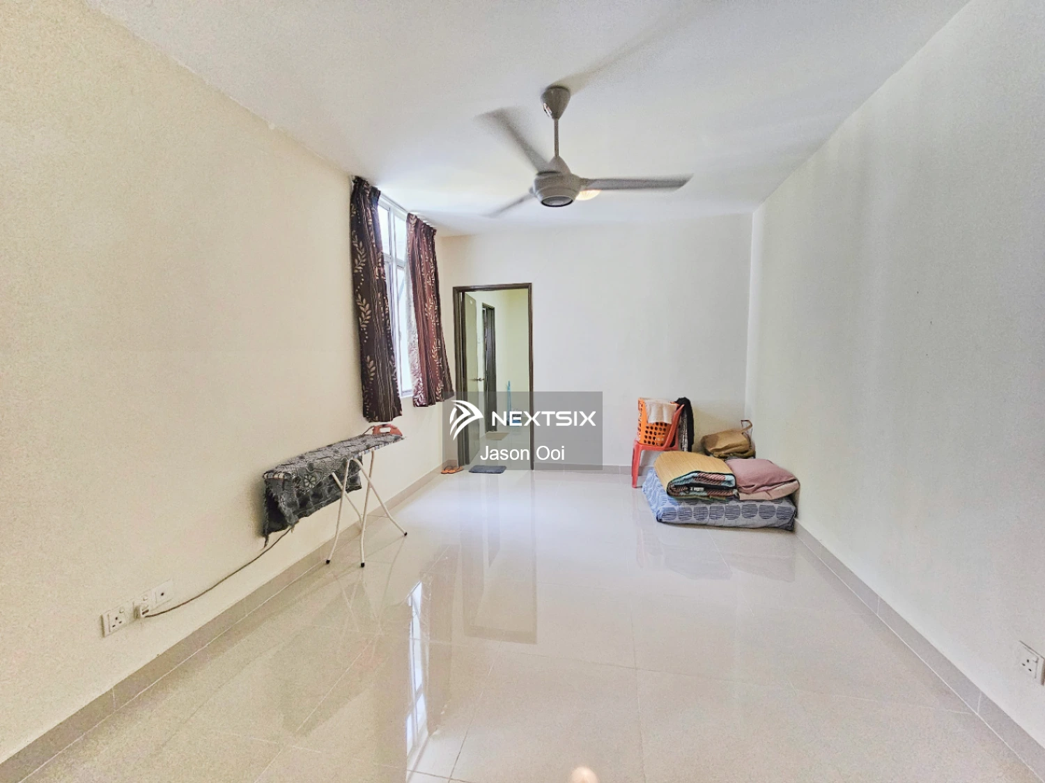 Townhouse For Sale in Puchong Selangor - Image 5