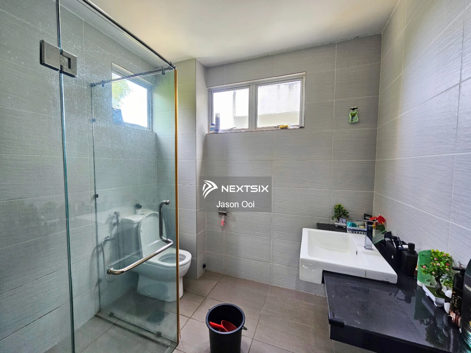 Townhouse For Sale in Puchong Selangor - Image 8