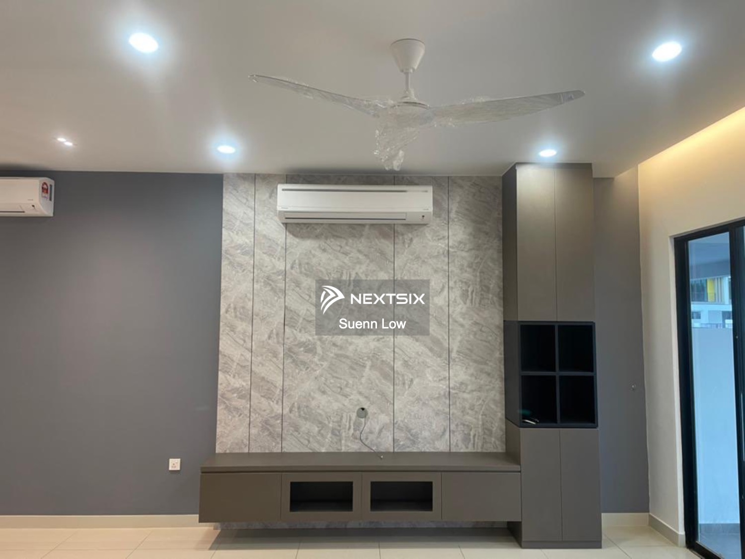 2-sty Terrace/Link House For Sale in Tebrau Johor