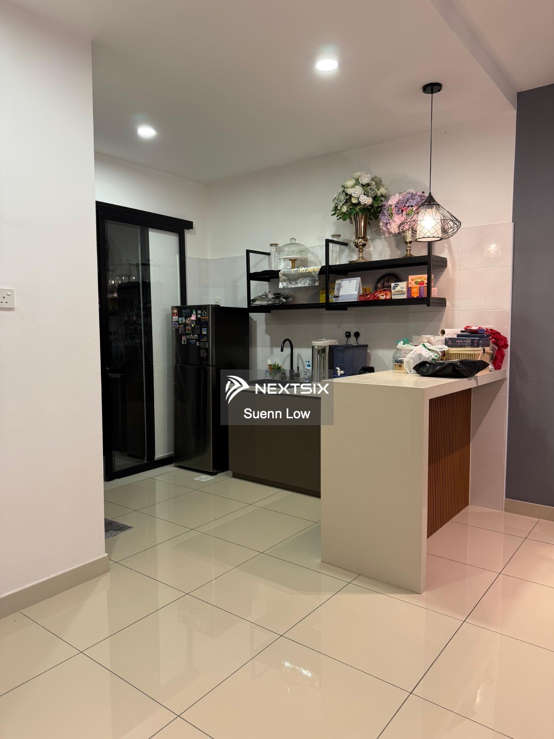 2-sty Terrace/Link House For Sale in Tebrau Johor - Image 6