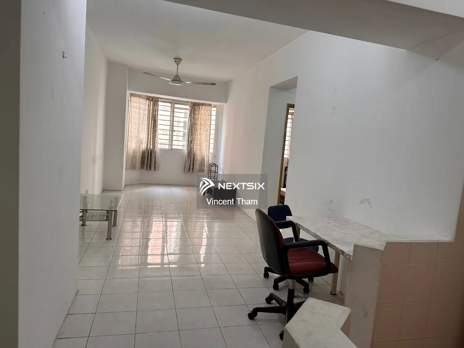 Condominium For Sale in Subang Jaya Selangor