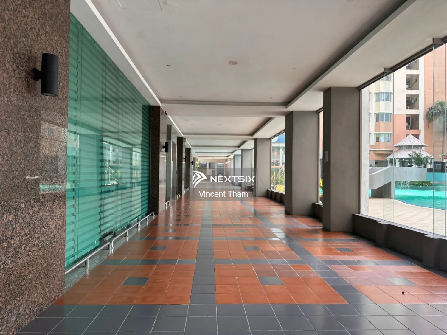 Condominium For Sale in Subang Jaya Selangor - Image 10