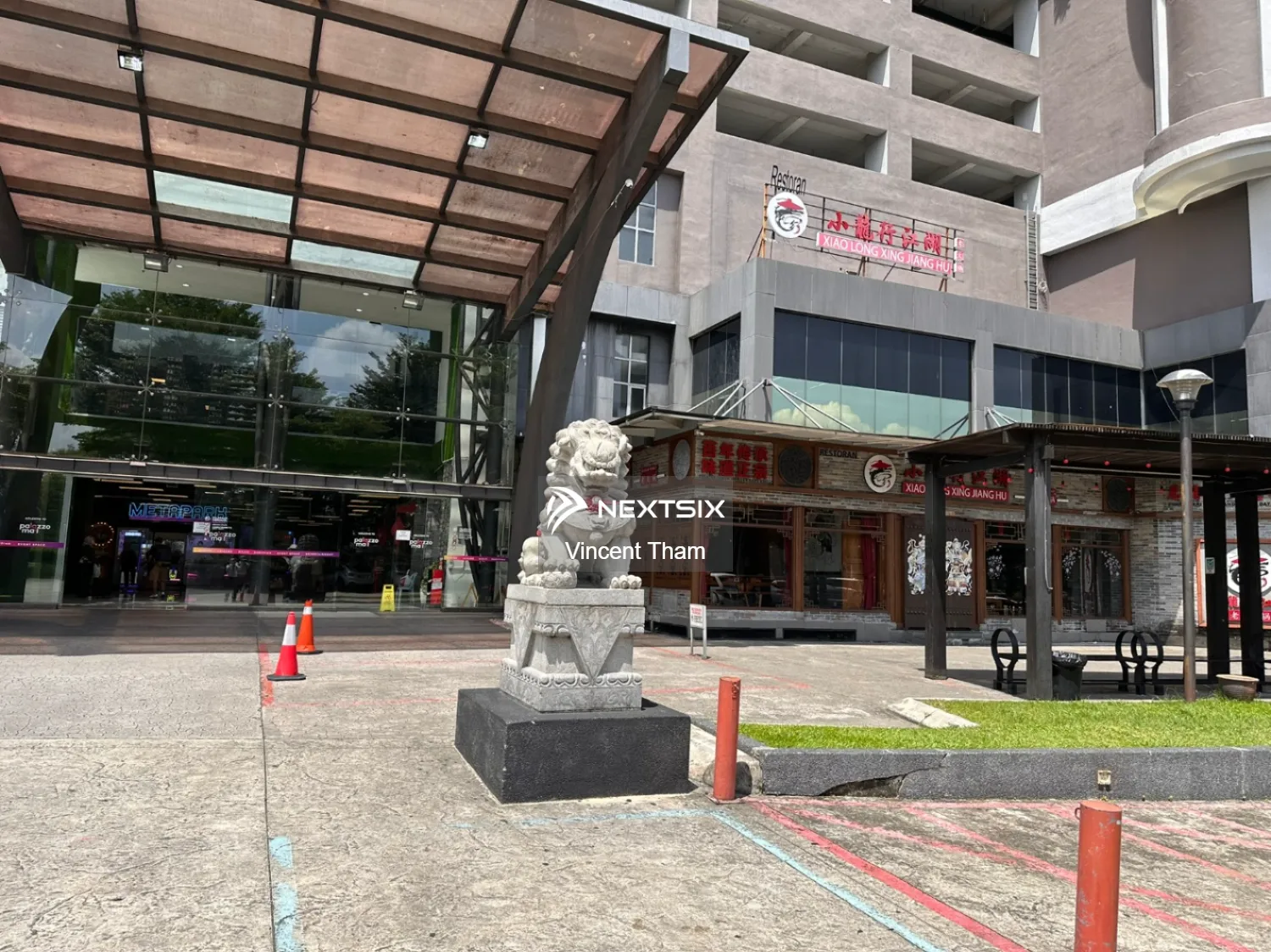 Condominium For Sale in Subang Jaya Selangor - Image 14