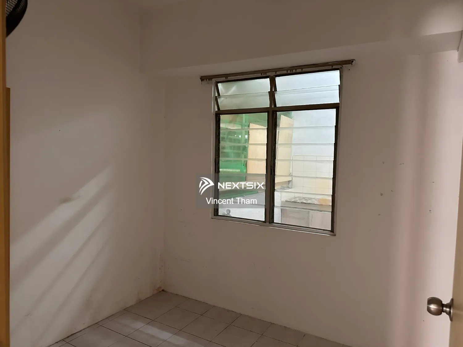 Condominium For Sale in Subang Jaya Selangor - Image 5