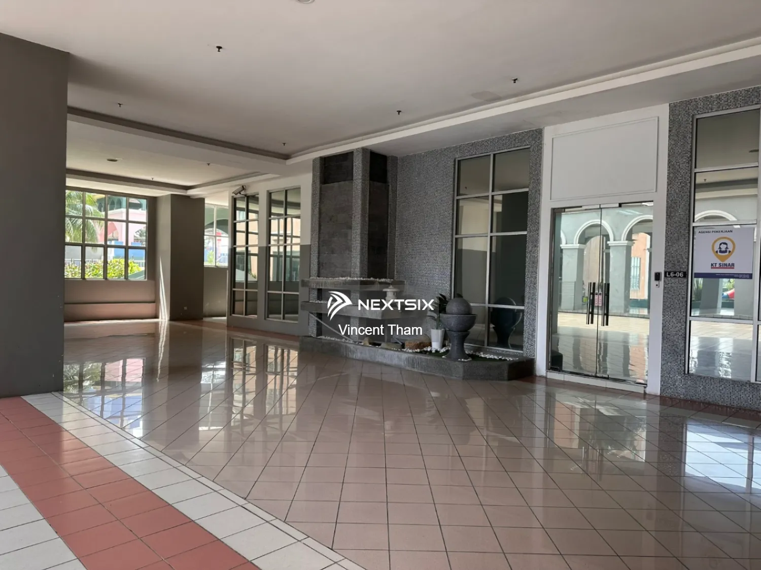 Condominium For Sale in Subang Jaya Selangor - Image 7