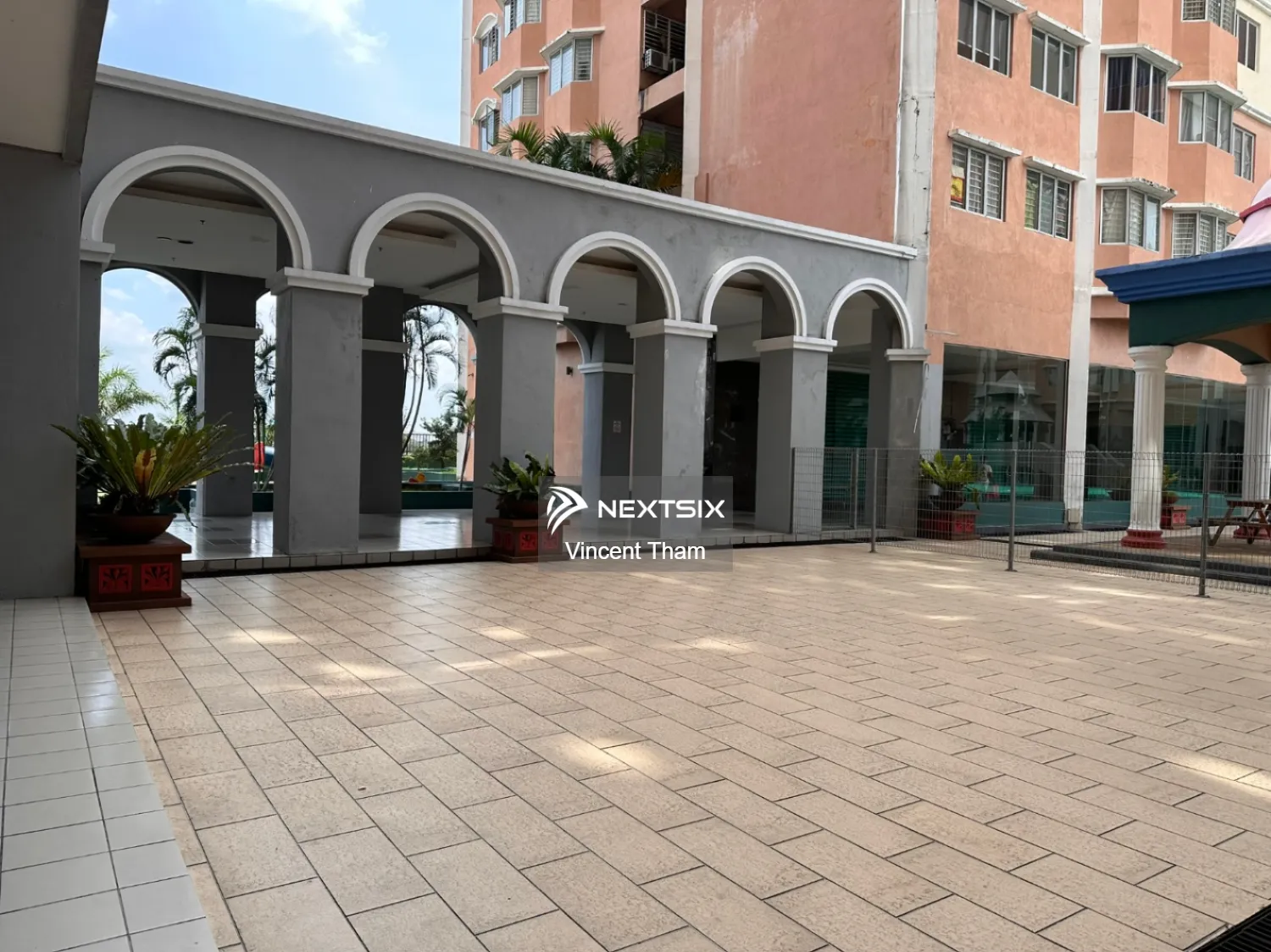 Condominium For Sale in Subang Jaya Selangor - Image 8