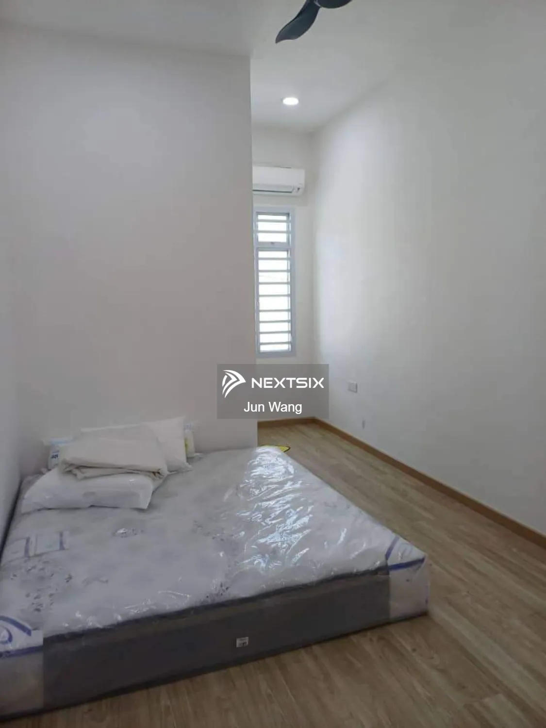 2-sty Terrace/Link House For Sale in Johor Bahru Johor - Image 10