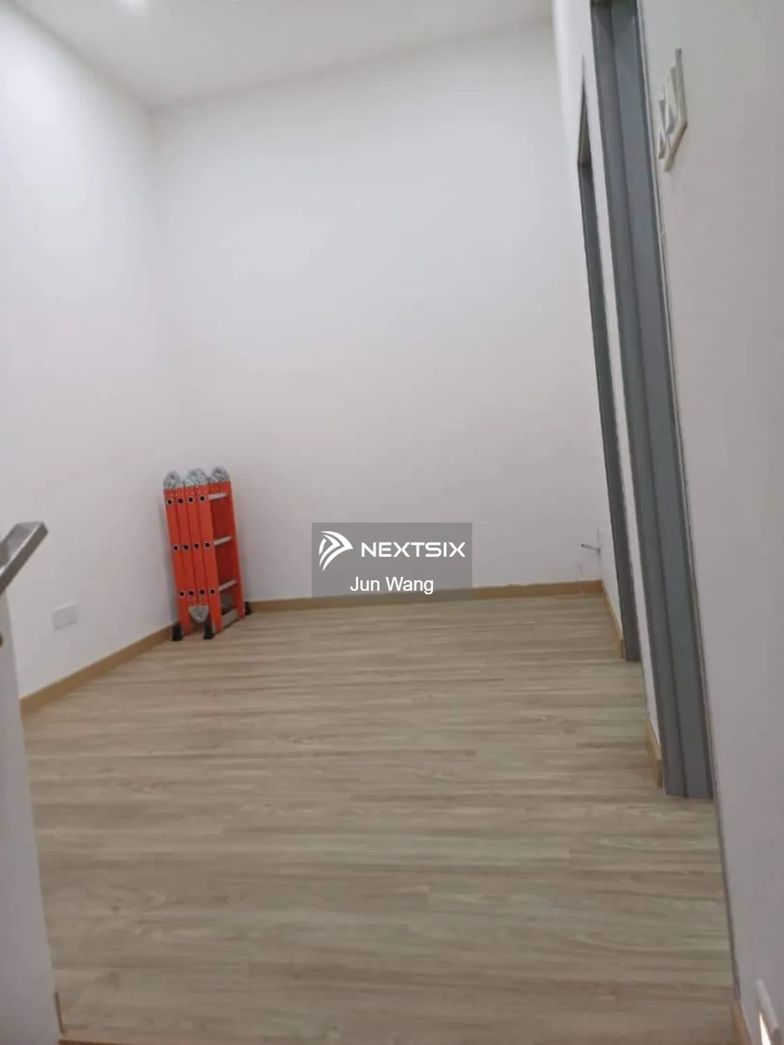 2-sty Terrace/Link House For Sale in Johor Bahru Johor - Image 11