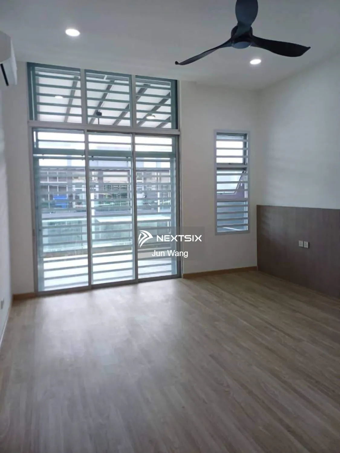 2-sty Terrace/Link House For Sale in Johor Bahru Johor - Image 5