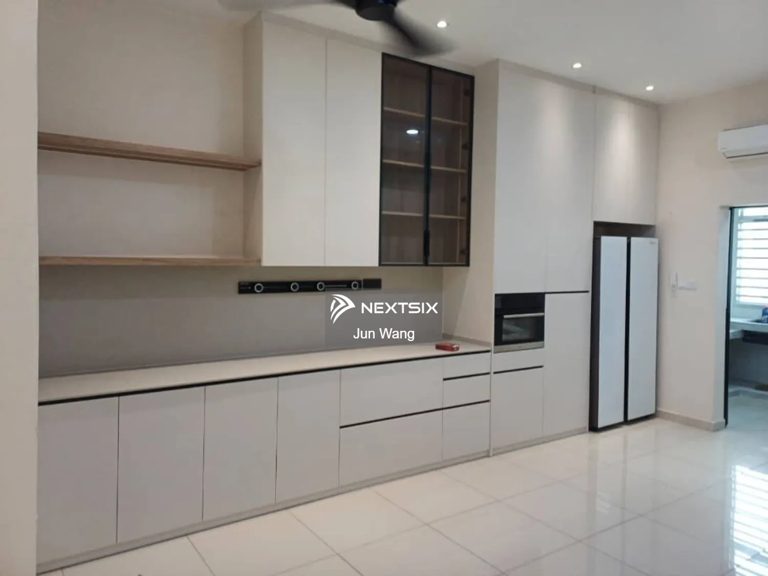 2-sty Terrace/Link House For Sale in Johor Bahru Johor - Image 6