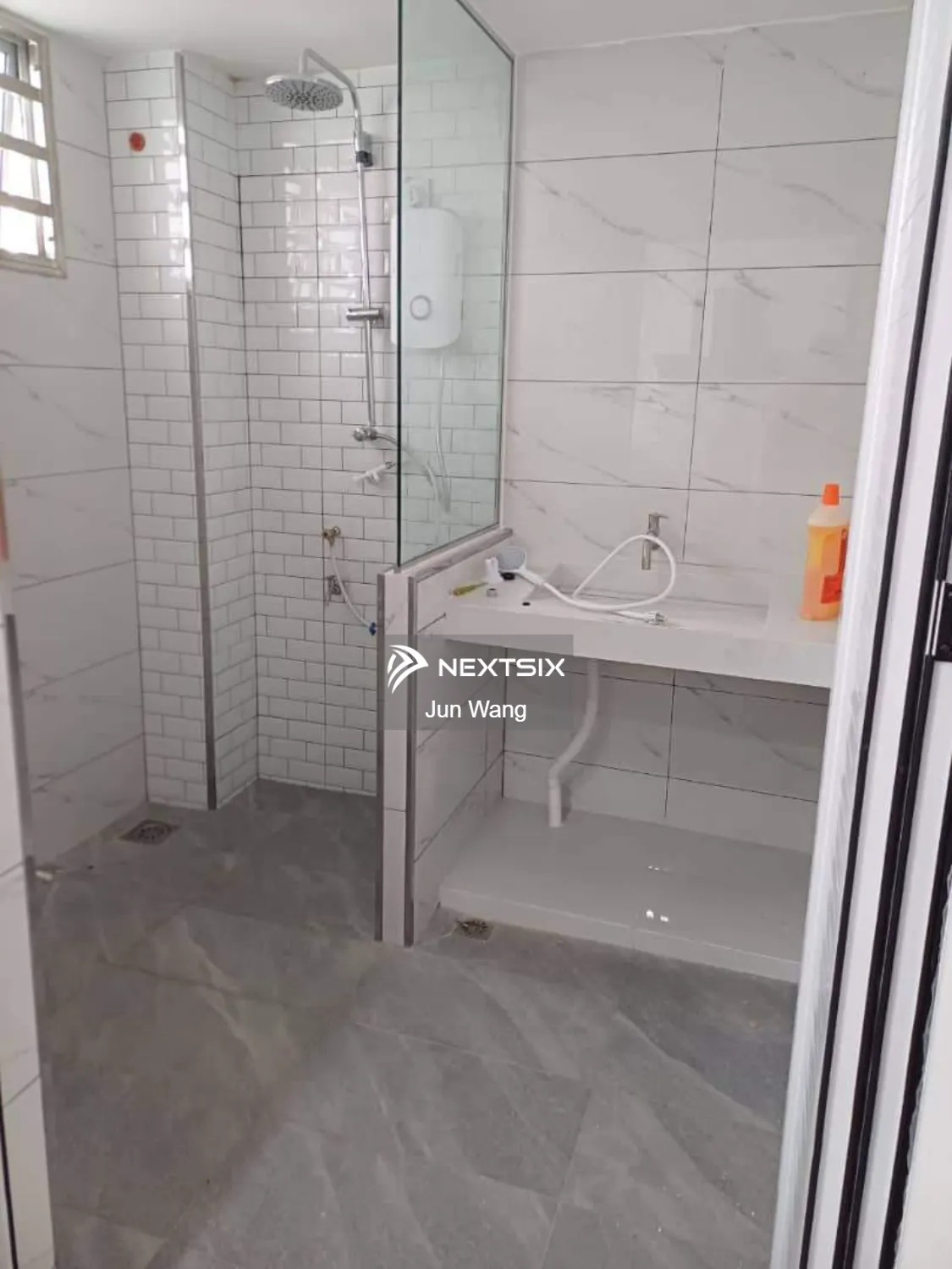 2-sty Terrace/Link House For Sale in Johor Bahru Johor - Image 8
