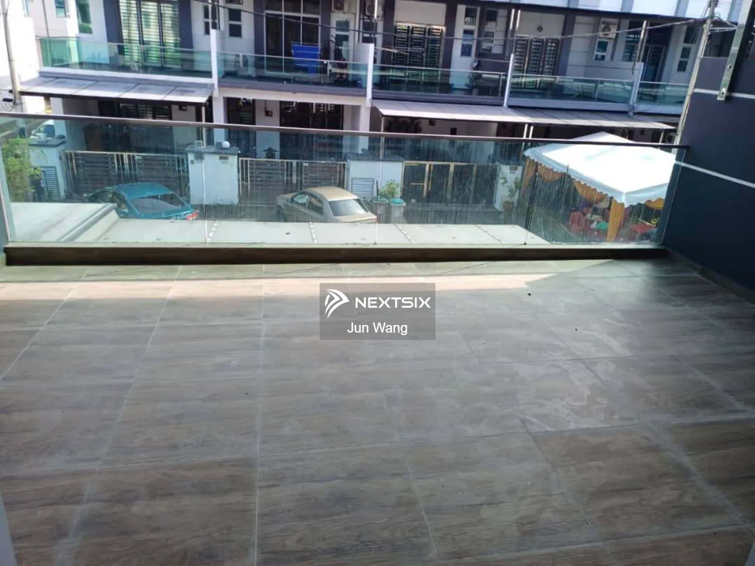 2-sty Terrace/Link House For Sale in Johor Bahru Johor - Image 9