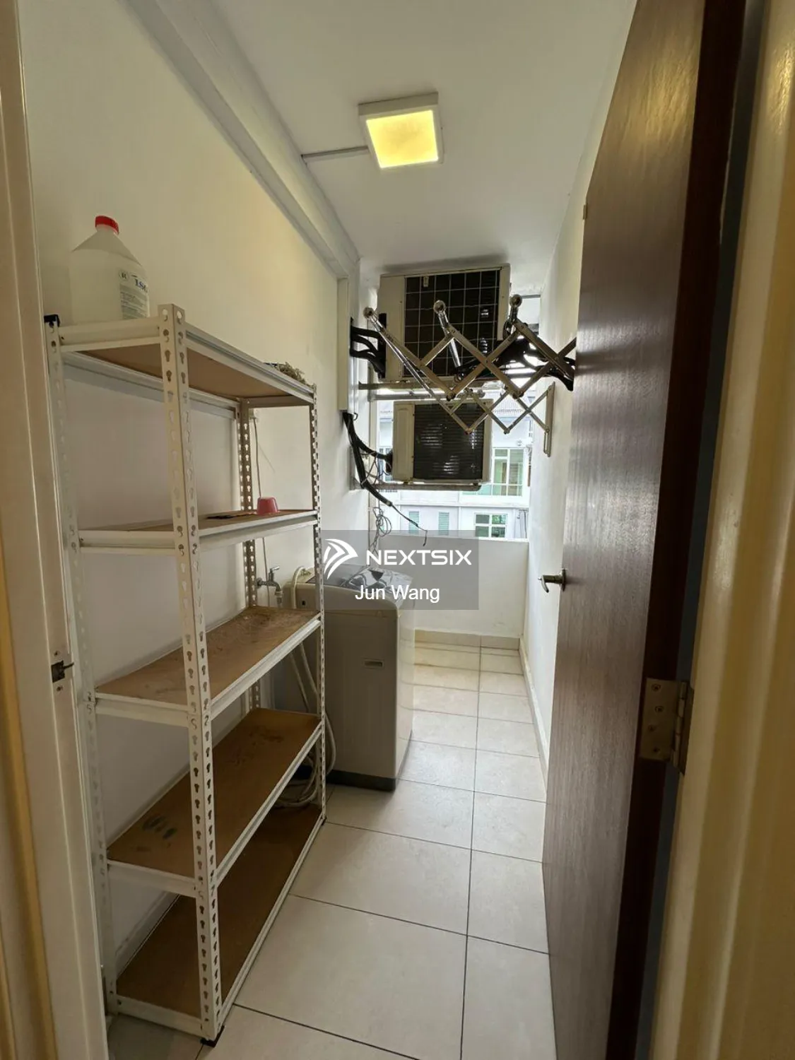 Townhouse For Sale in Skudai Johor - Image 10