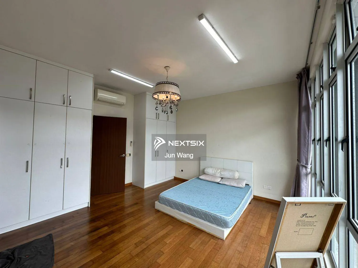 Townhouse For Sale in Skudai Johor - Image 11