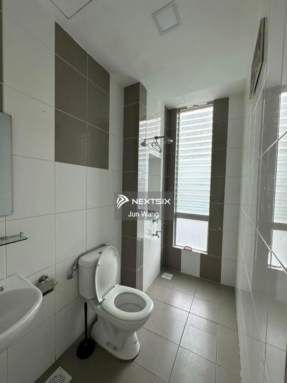 Townhouse For Sale in Skudai Johor - Image 14