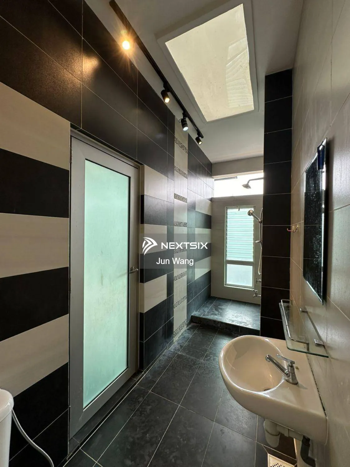 Townhouse For Sale in Skudai Johor - Image 17