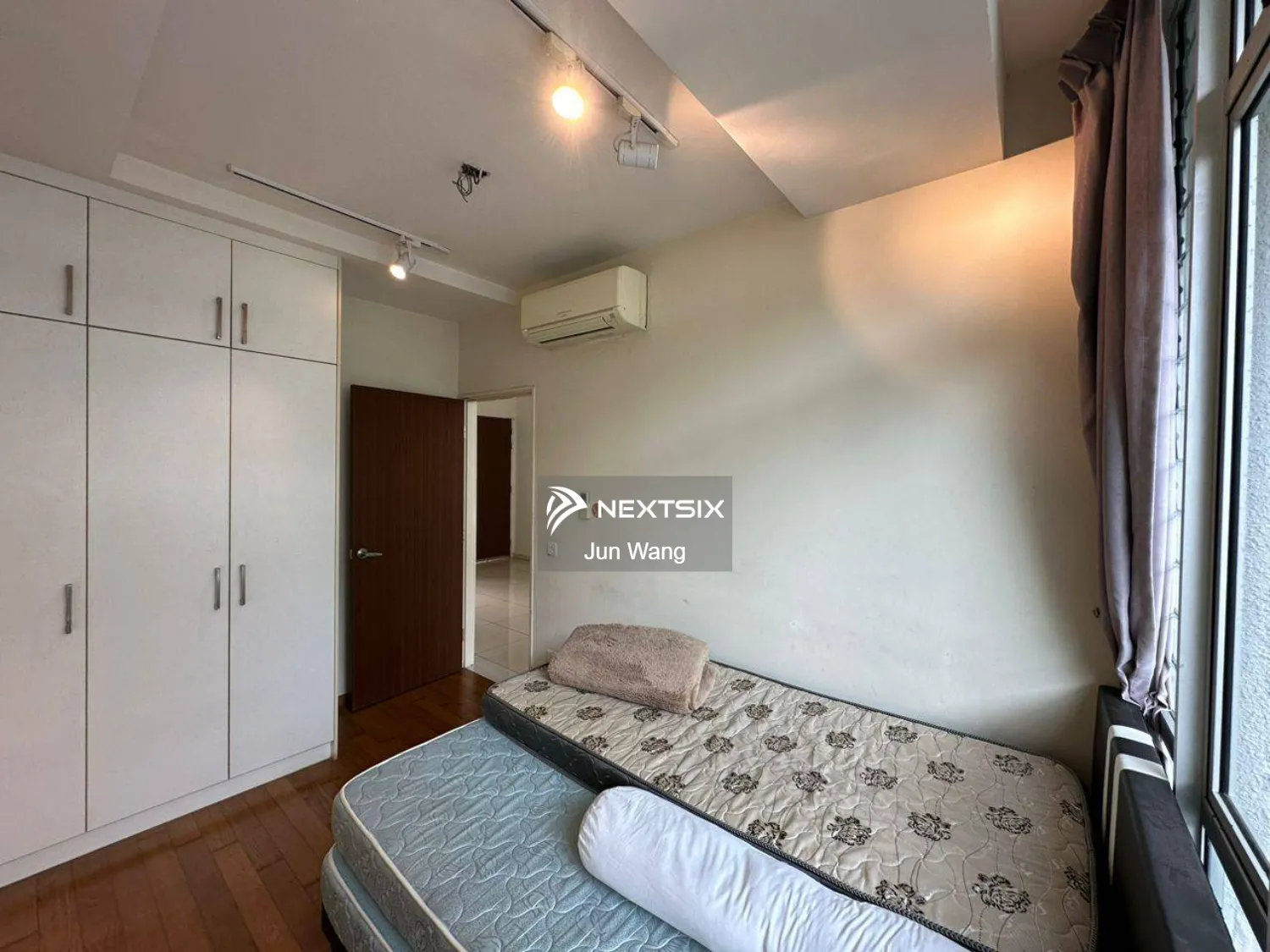 Townhouse For Sale in Skudai Johor - Image 5