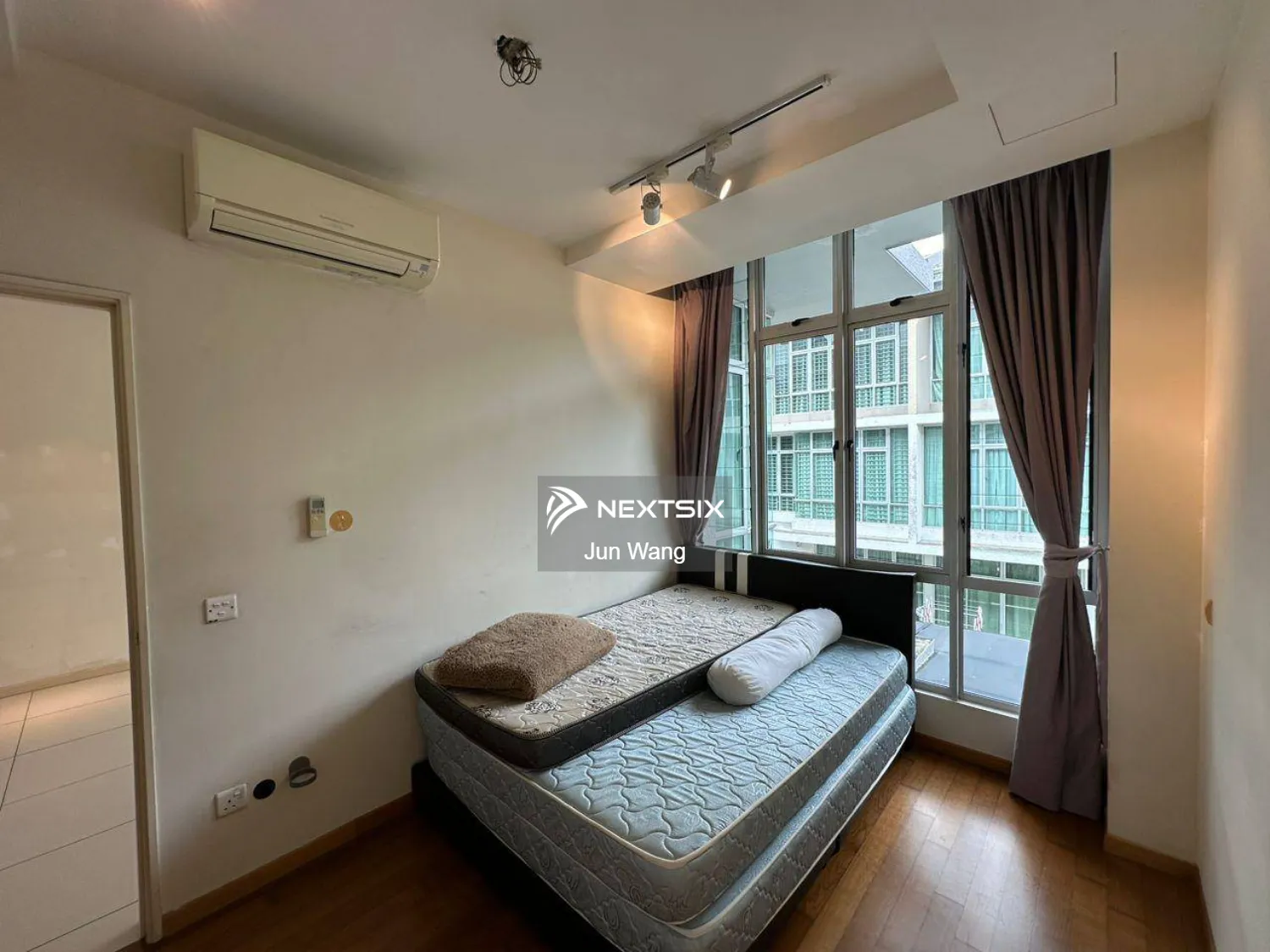 Townhouse For Sale in Skudai Johor - Image 6