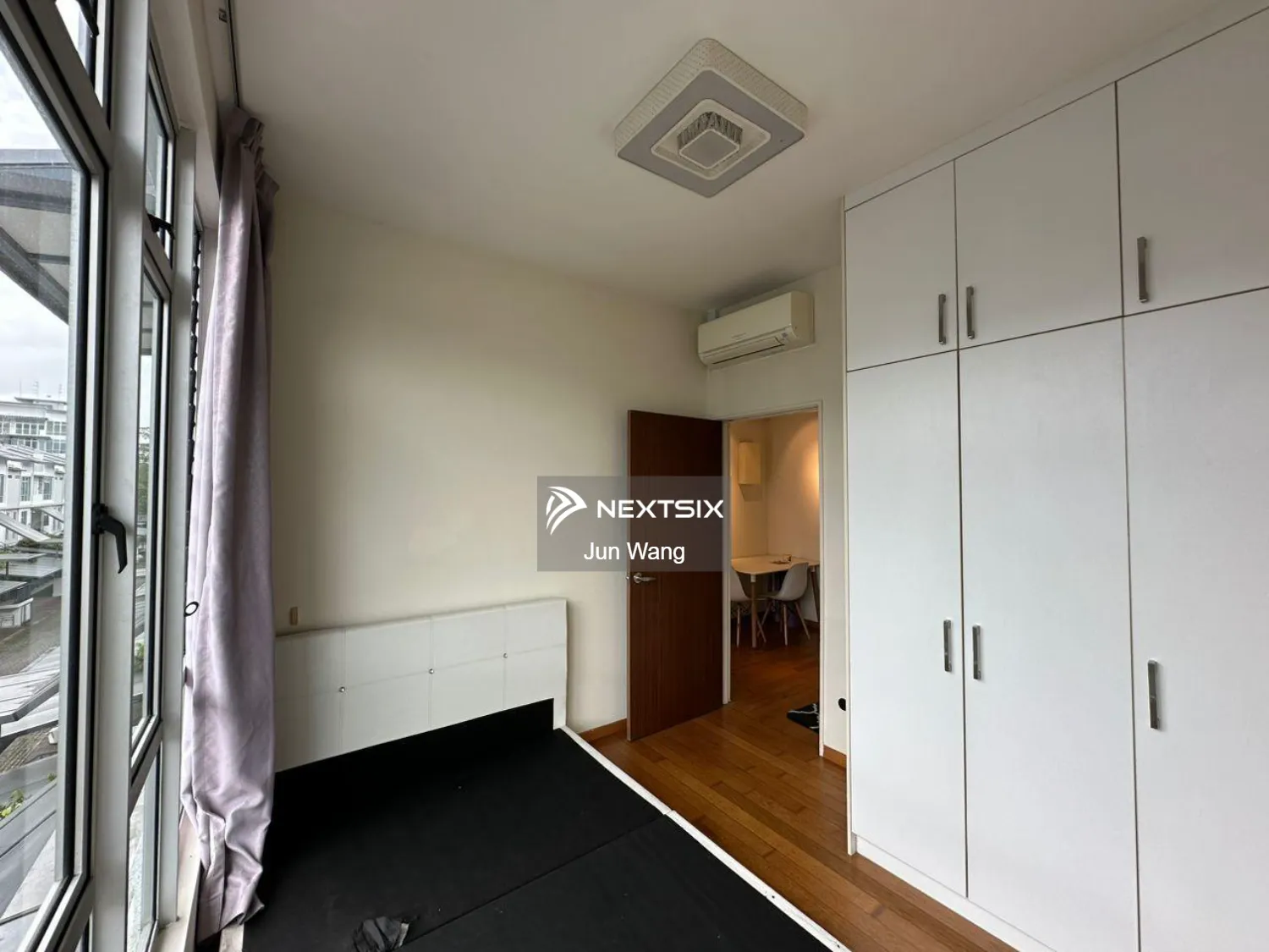 Townhouse For Sale in Skudai Johor - Image 7