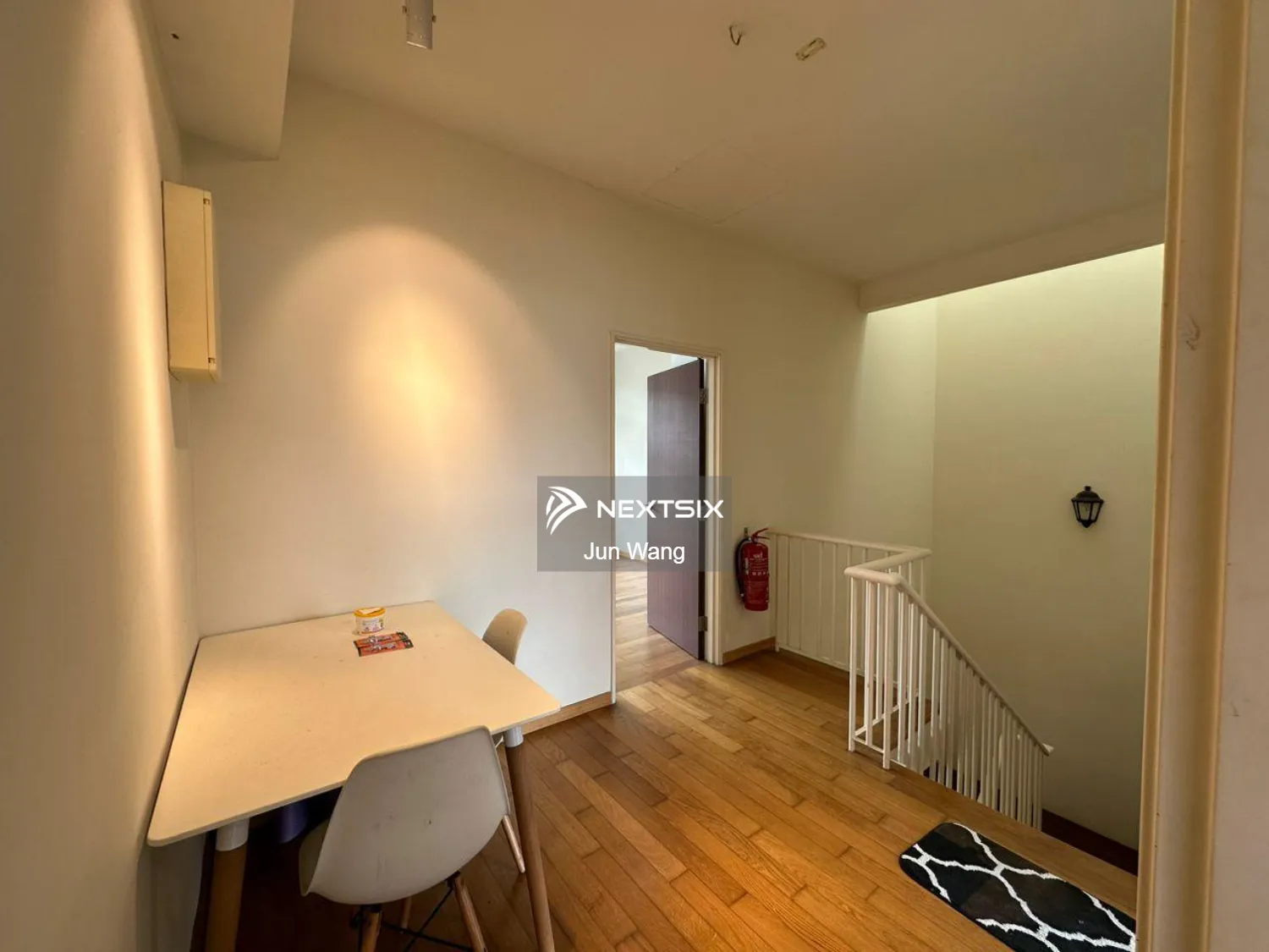 Townhouse For Sale in Skudai Johor - Image 8