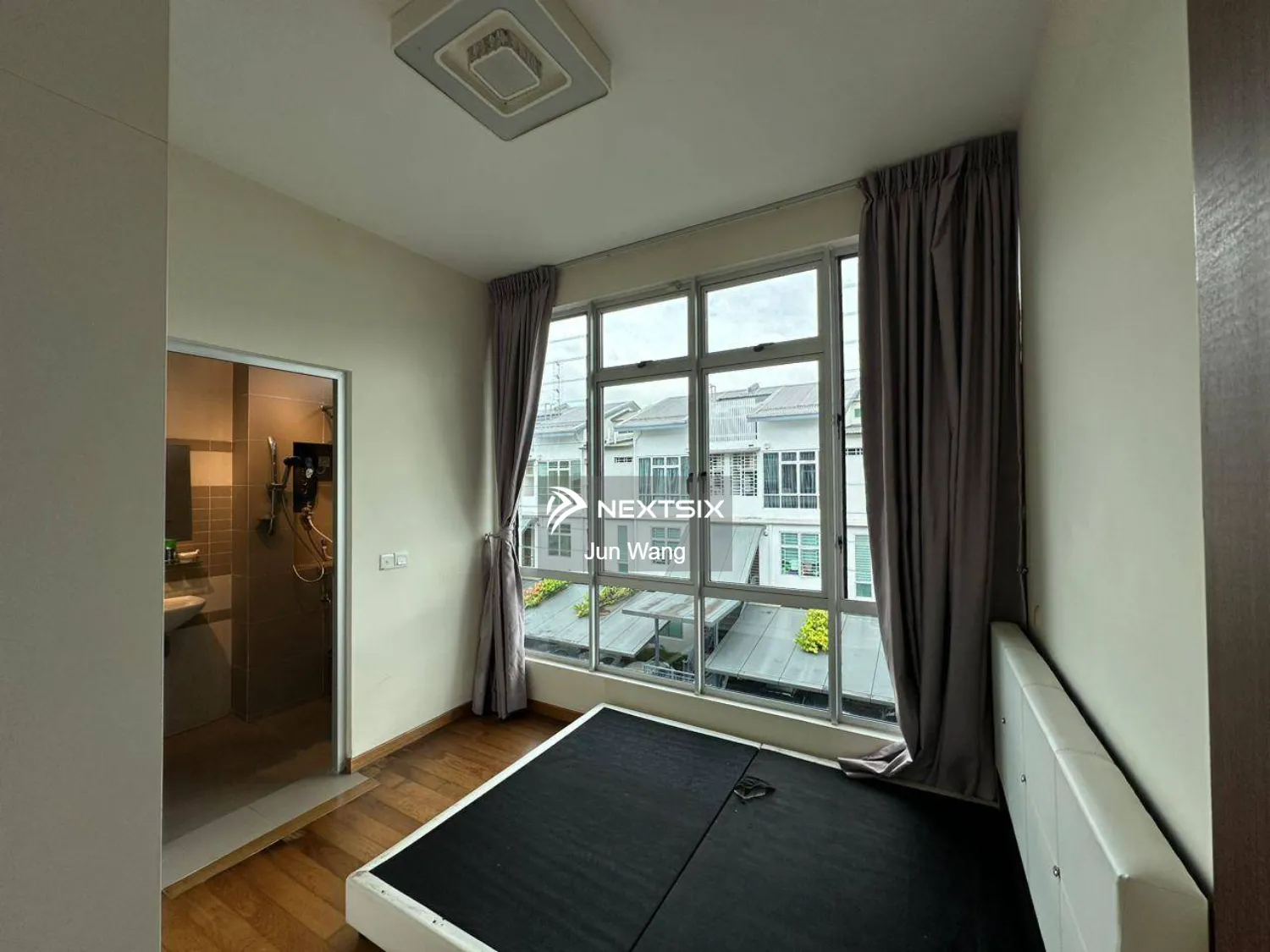 Townhouse For Sale in Skudai Johor - Image 9